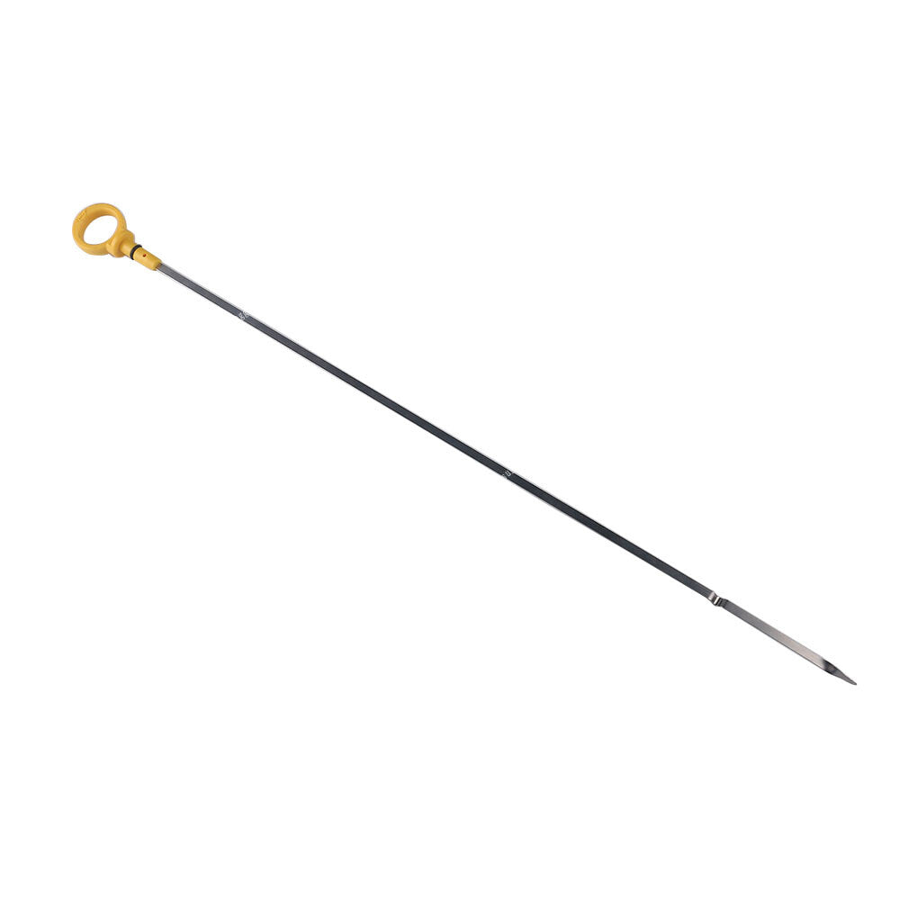 Engine Oil Dipstick 4792385AB Fit For 05 06 for Dodge Stratus for Chrysler Sebring 2.7L