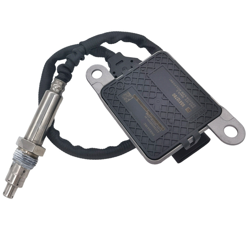 1X for HYUNDAI SANTA FE SONATA TIBURON for TUCSON for KIA 39210-3E110 O2 Oxygen Sensor