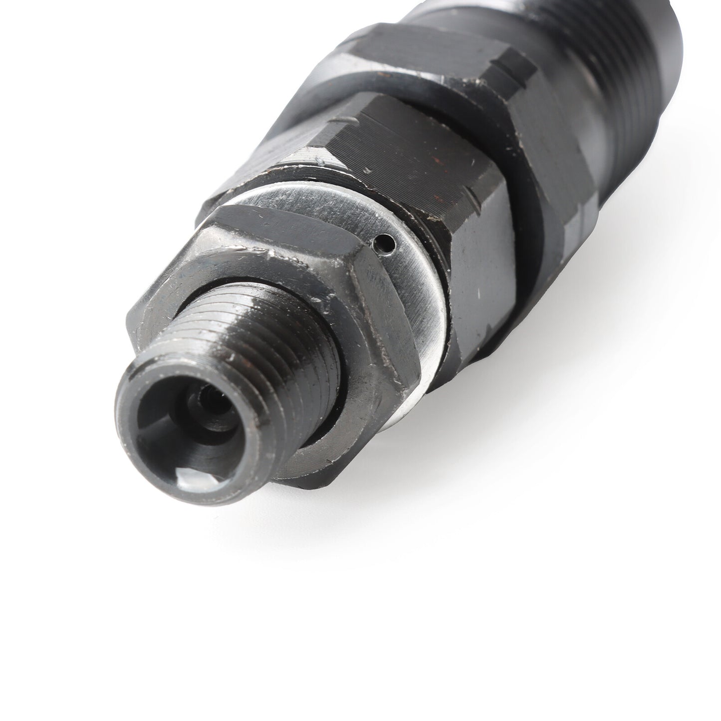 33800-42500 Fuel Injectors for Kia H100 2.5L for Hyundai Engines (D4BB, D4BH, D4BF)