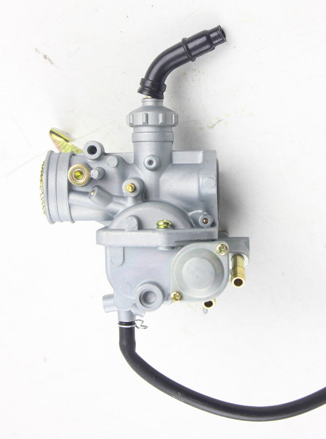 NEW 16mm Carburetor Carb for Honda CT70 CT70H 1969-1977 Trail Bikes