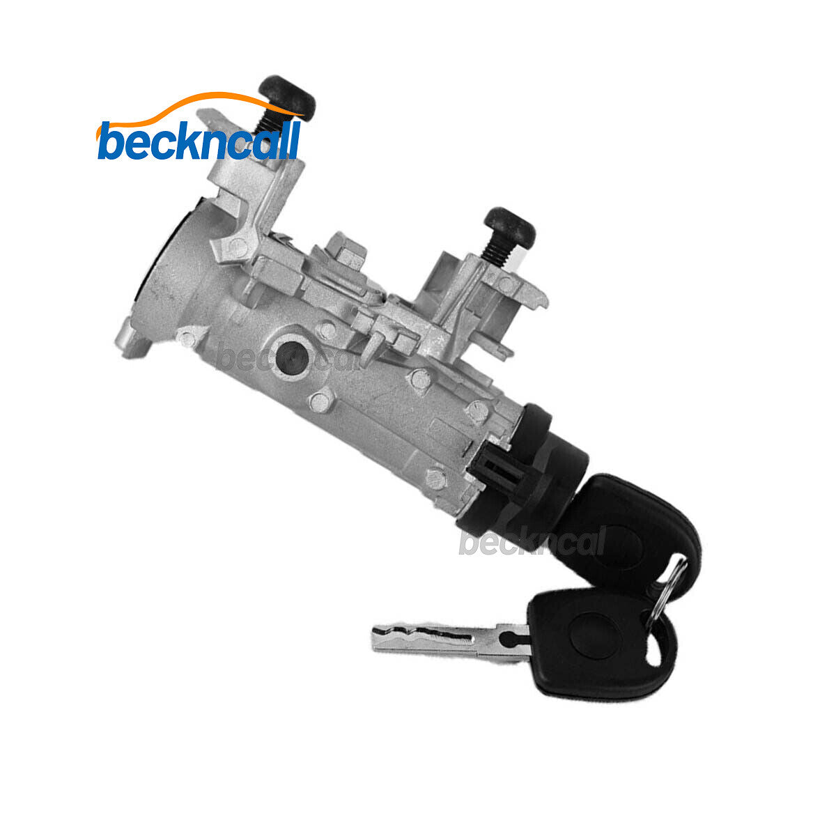 for VW for Jetta 2006-2018 2.0L 2.5L 1.4L 1.8L 1 Set Ignition Switch W/Keys ILA920
