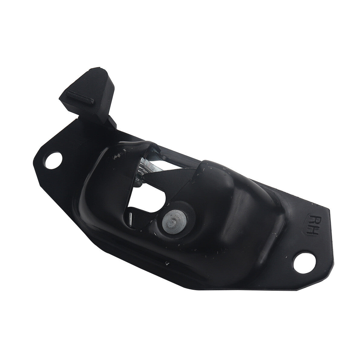 Tailgate Latch Lever Rear Gate Lock Latch with Striker Bolt for Chevy for CADILLAC