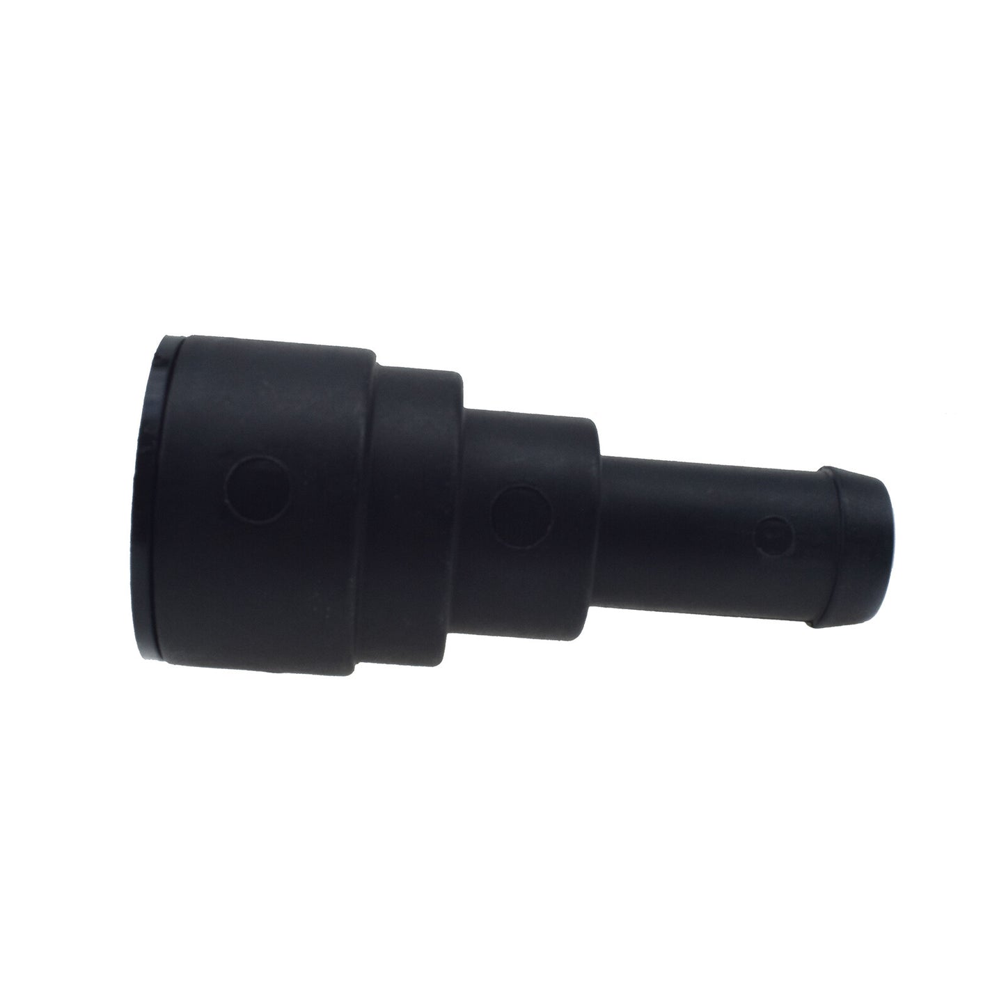 Heater coolant hose connector for Cadillac for Escalade,for Chevrolet Tahoe, for GMC for Sierra