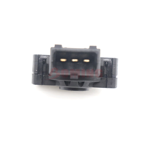 new 89467-52060 oxygen sensor suitable for 2011-2014 for Toyota for Corolla Matrix 1.8 8946702090