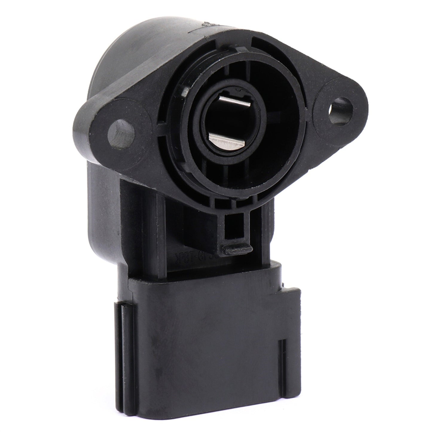 3L5Z-9B989AA Throttle Position Sensor for Ford for Lincoln for Mercury 2006-2010 TH381