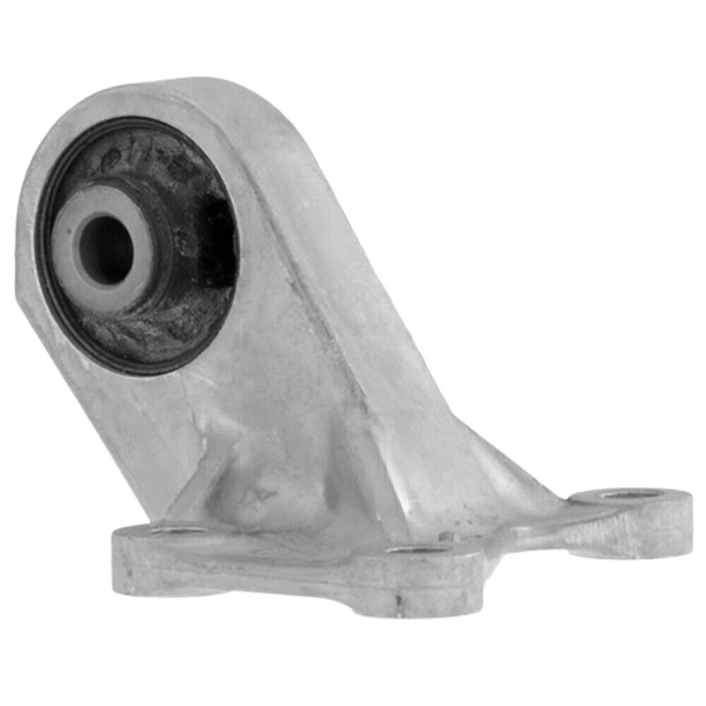 Left  Right Differential Mounts 2PCS for Jeep Compass 17-07 L4-2.0L, L4-2.4L