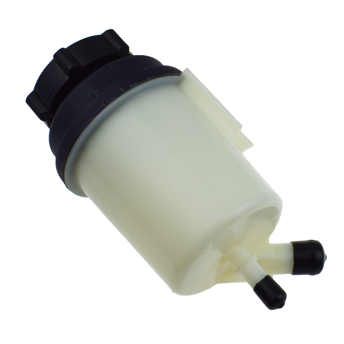 Power Steering Reservoir Tank for FORD MONDEO GALAXY S-MAX 1789056 7G913R700AA