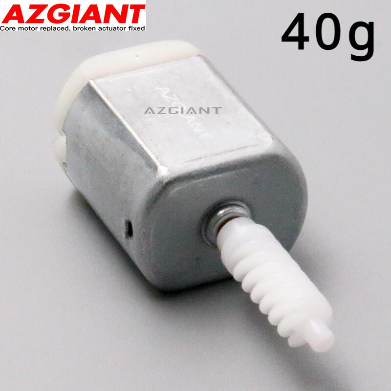 Central latch actuator motor 69040-50181 suitable for 2001-06 for Lexus LS430 XF30