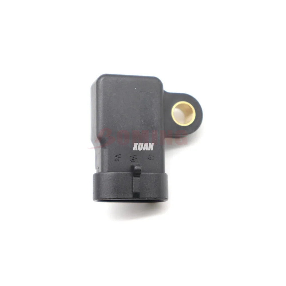 Oxygen Sensor O2 Upstream For 2007-2010 for Mini Cooper R55 R56 R57 1.6L 11787590713