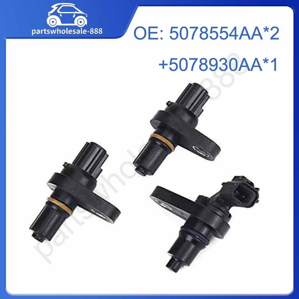 Suitable for Volkswagen ROUTAN 62TE transmission sensor D132438 transmission/input/output