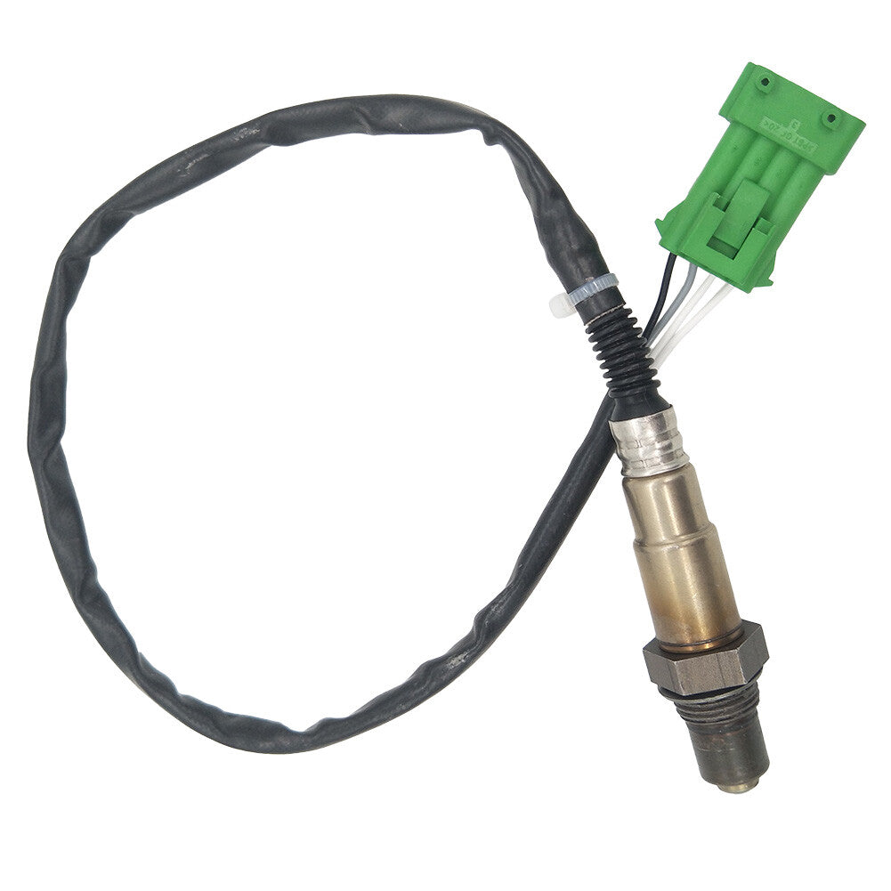 04L0907807 DL Probe Sensor Nox Sensor for VW Sharan 7N for Tiguan 5N_2.0 04L907805L