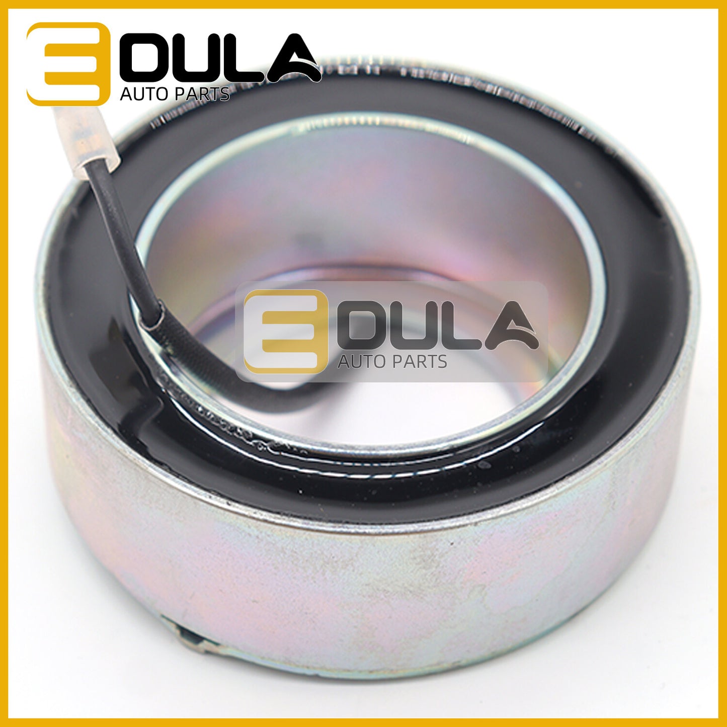 AC Compressor Magnetic Clutch Coil fits for Zotye T600 1.5 8103010002-B11