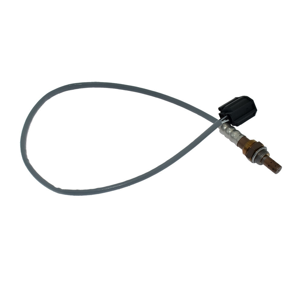Crankshaft Pulse Sensor for ALFA ROMEO for FIAT for LANCIA for OPEL 46798352