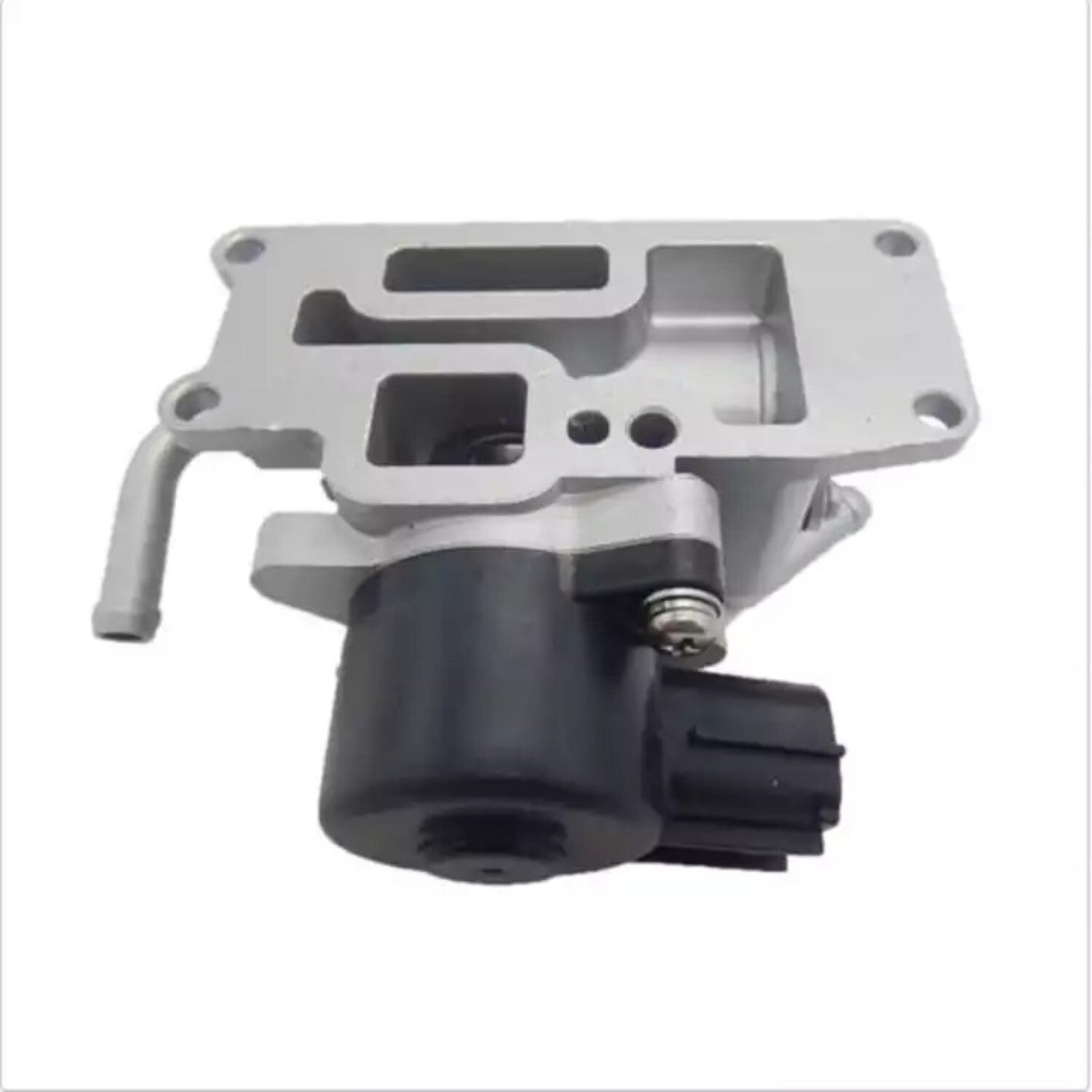 Idle Air Control Valve Suitable for Nissan Infinifi QX4 237814W001 23781-4W001