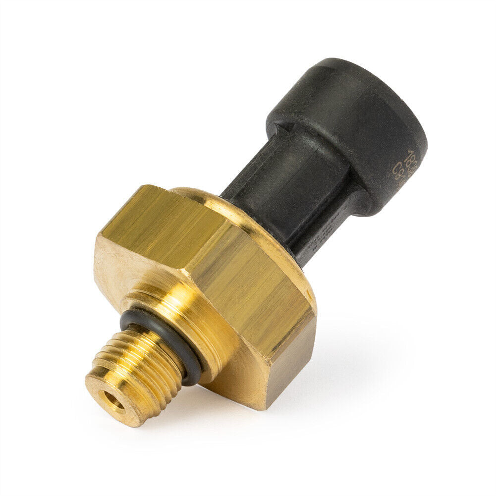 3.6L 2 Oxygen Sensor Rear LR Kit Fit for VW CC for Passat for Skoda Superb BLV BWS