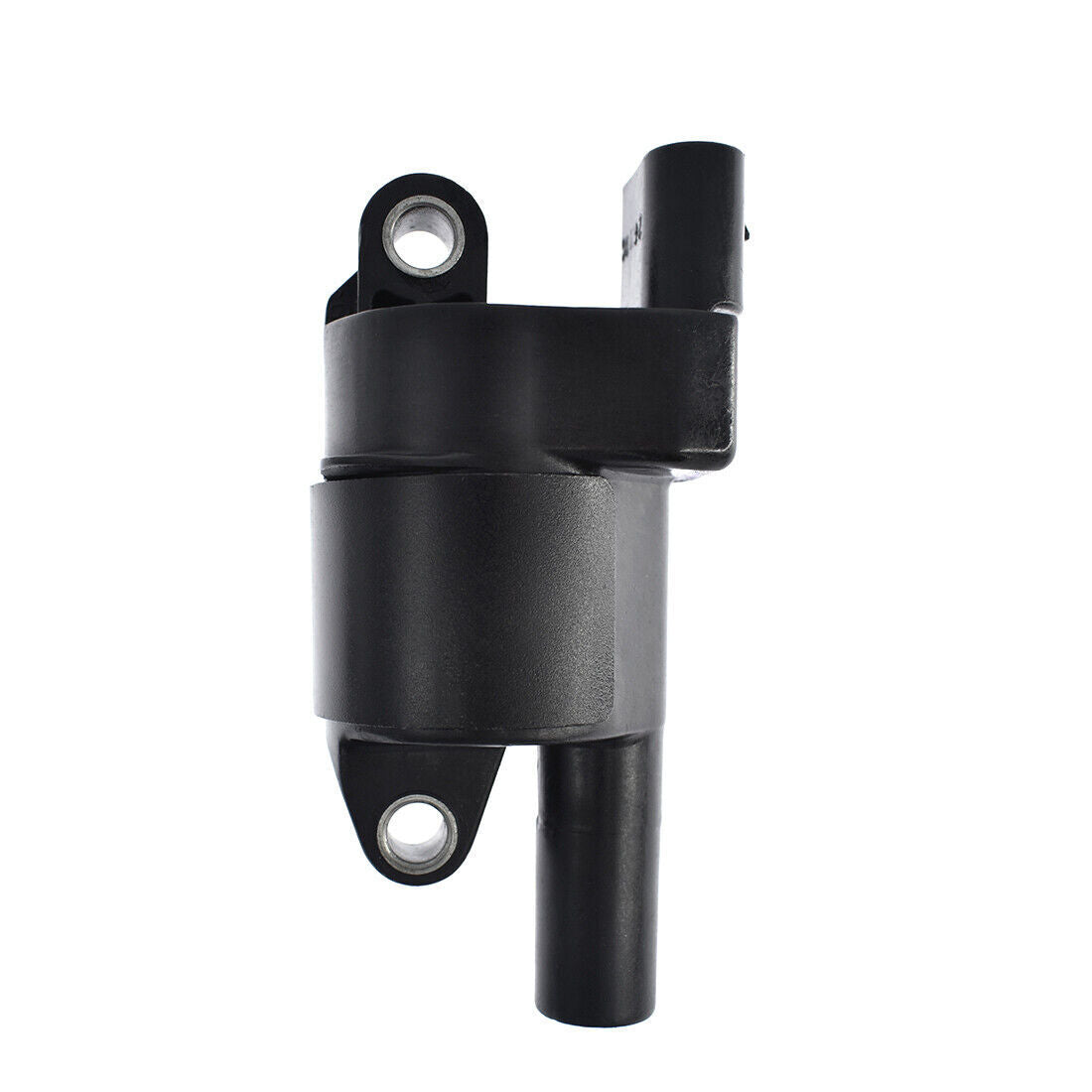 Set of 1 Round Ignition Coils for Cadillac CTS for GMC Envoy for Chevy Silverado UF414