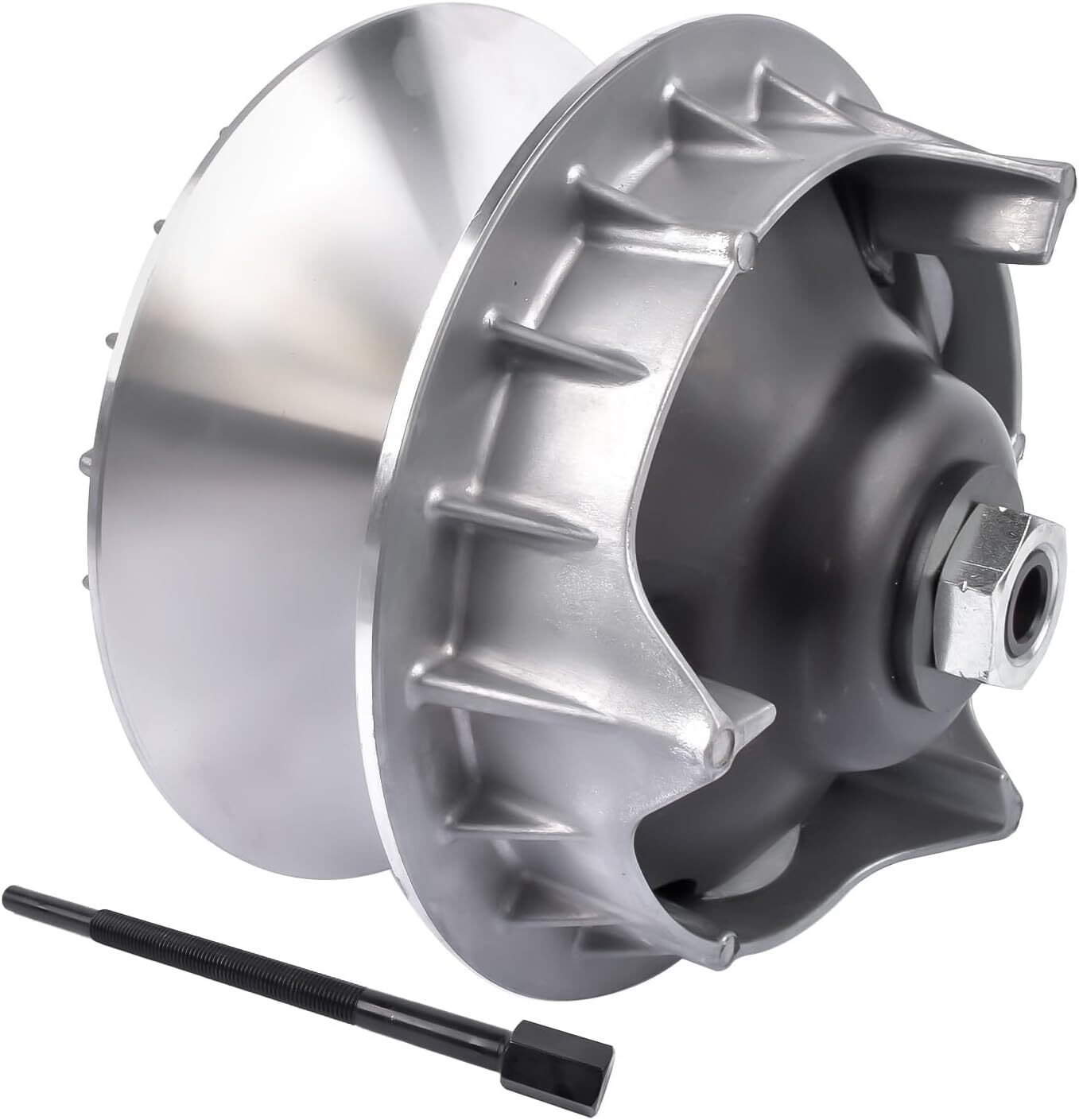 Clutch Drive Variator 0GRB-051000-00030 forCFMoto CF400 450 500 600 191R UTV ATV