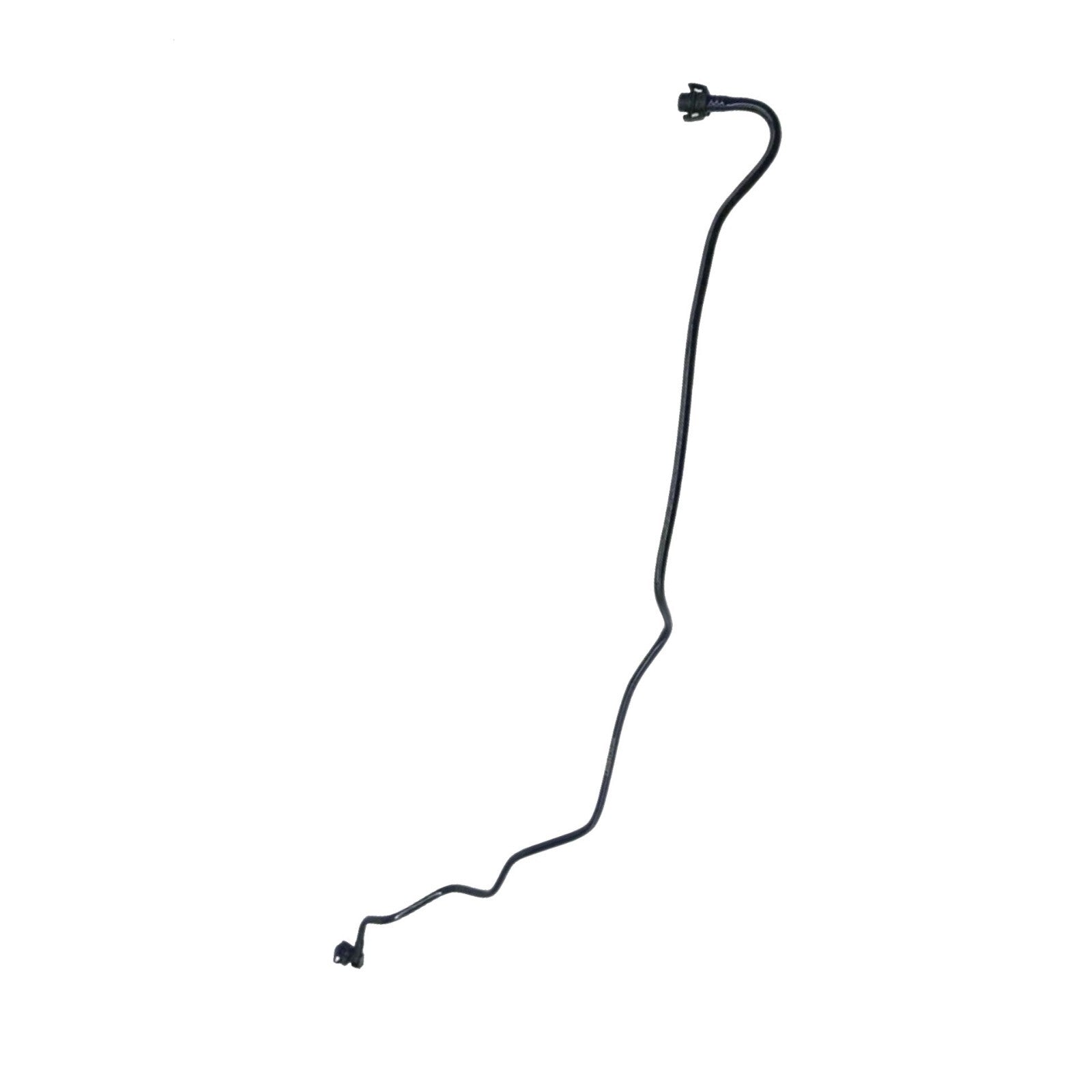 for Land Rover evoque Discovery sport for Jaguar EP overflow water hose LR094130