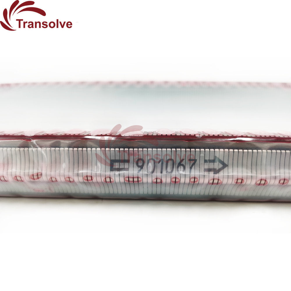 New QR019CHA CVT Chain Auto Transmission Belt 901067 Fit for Chery E5