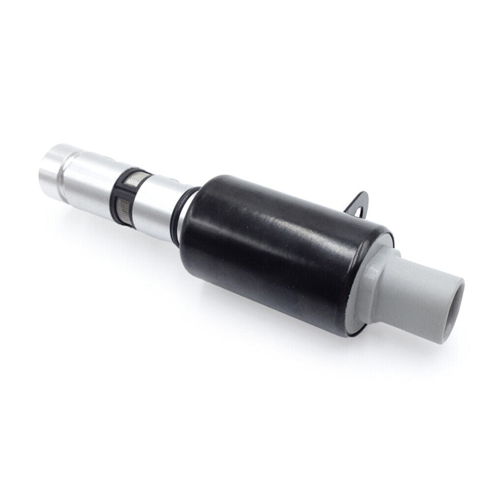 Camshaft Engine Oil Control Valve VVT Solenoid 24355-3C200 for Kia 24355-3C100