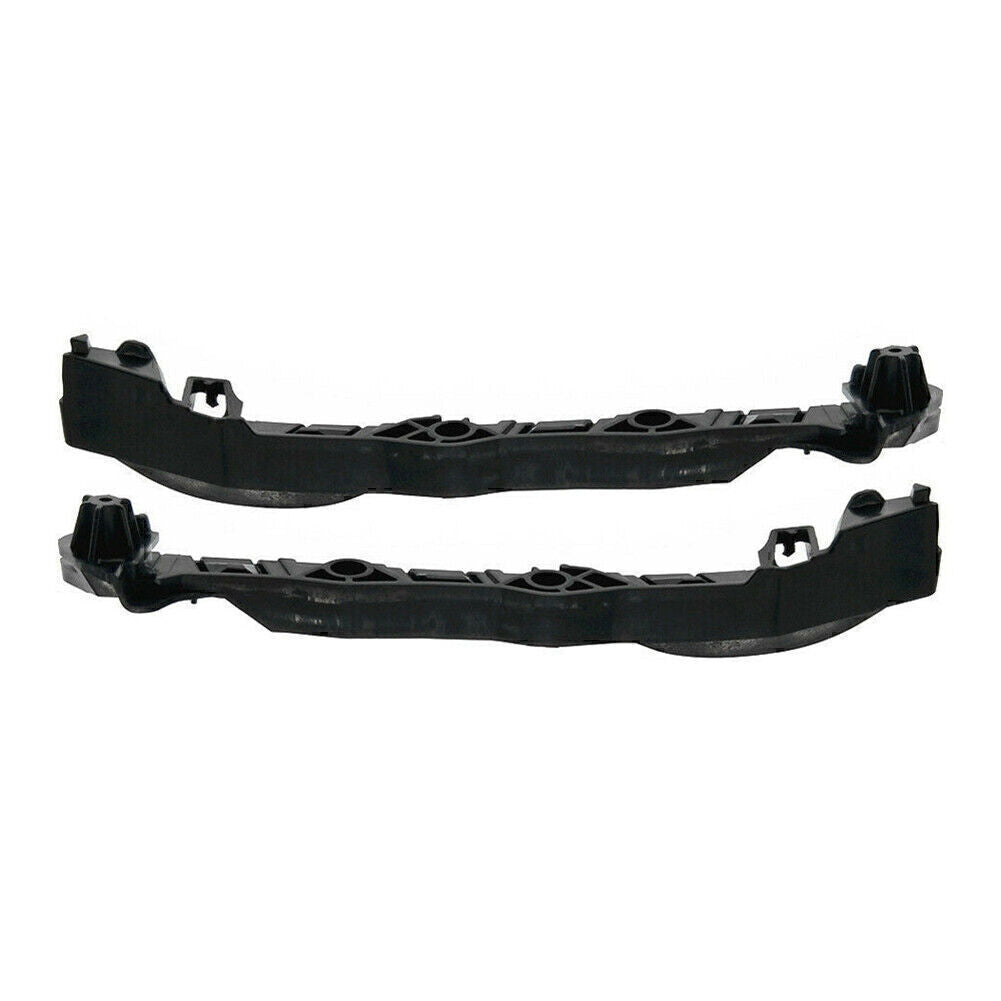 Bumper Retainer Front LR Holder Support for BMW E60 528 530 535 550i 2008 -2010