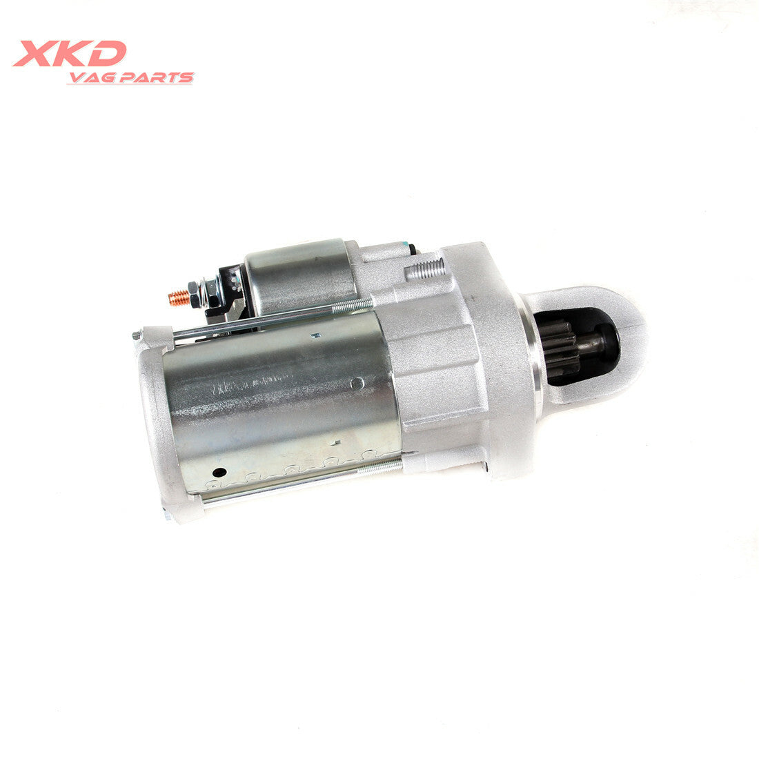 Engine ignition starter motor suitable for MERCEDES-BENZ S550 CL500 E550 A2789060800