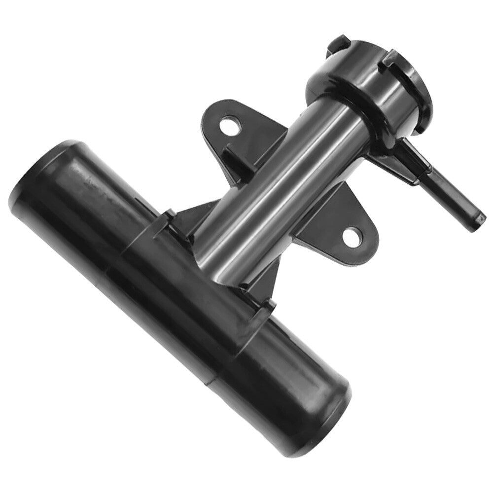 Upper Coolant Neck Filler Fit For Versa 1.6L 2012-2019 March 1.6L 2011-2022