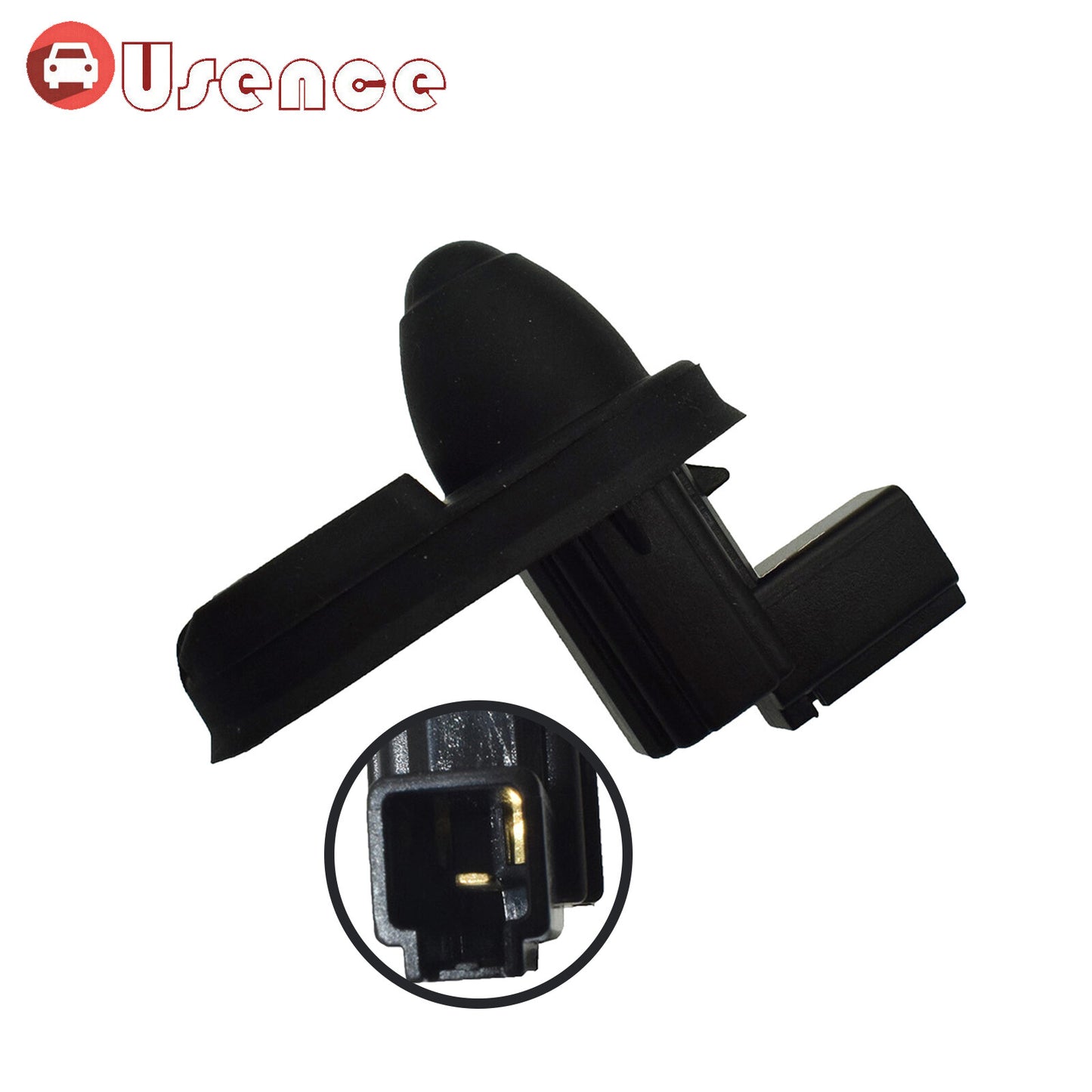 Door Jamb Interior Light Switch 35400S5A013 for Honda Accord for Civic CR-V Element