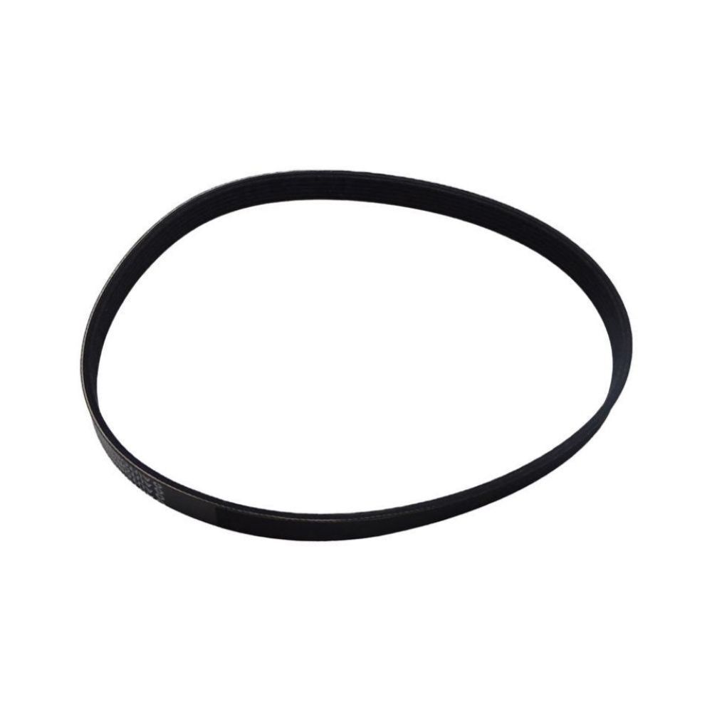 Engine V-Belt for Mercedes-Benz S400 10-13 A0029930396 0029930396