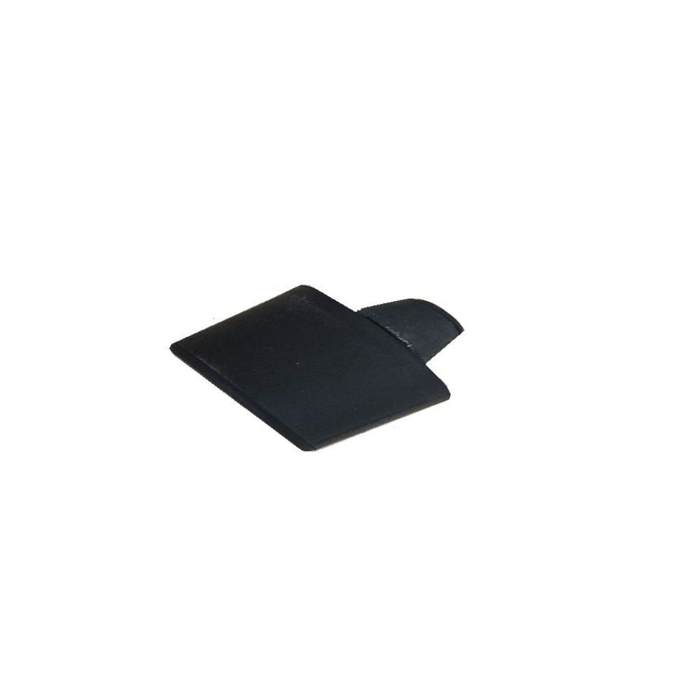Hood Stop Buffer for Mercedes-Benz GLE W167