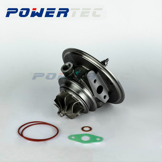 MGT2256GS Turbo Core 793647 is suitable for BMW 550i, 650i, 750i xDrive, X5, X6, and xDrive50i 4.4 L.