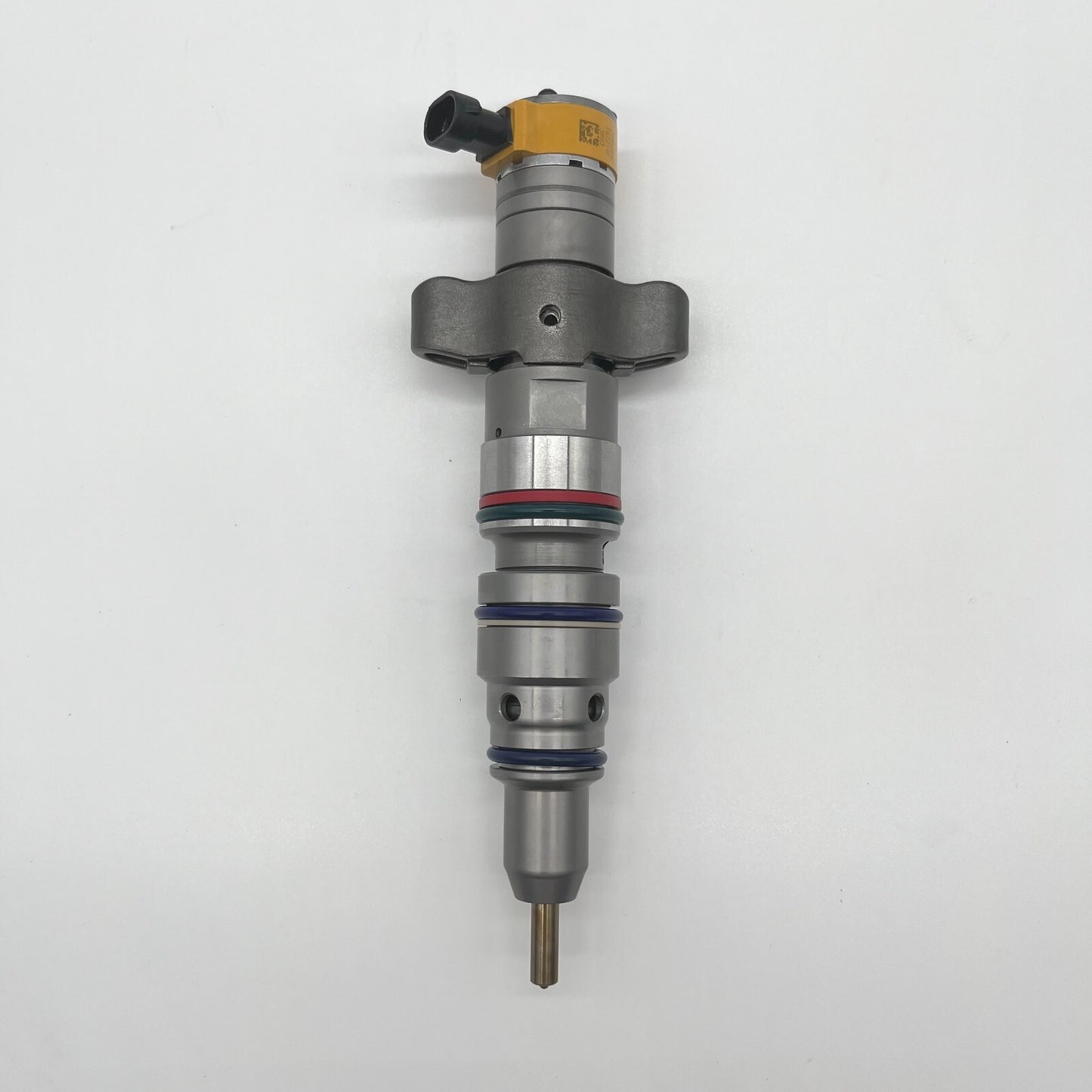 236-0962 10R-7224 Fuel Injector For Caterpillar CAT C9 Engine D6R II TRACTOR