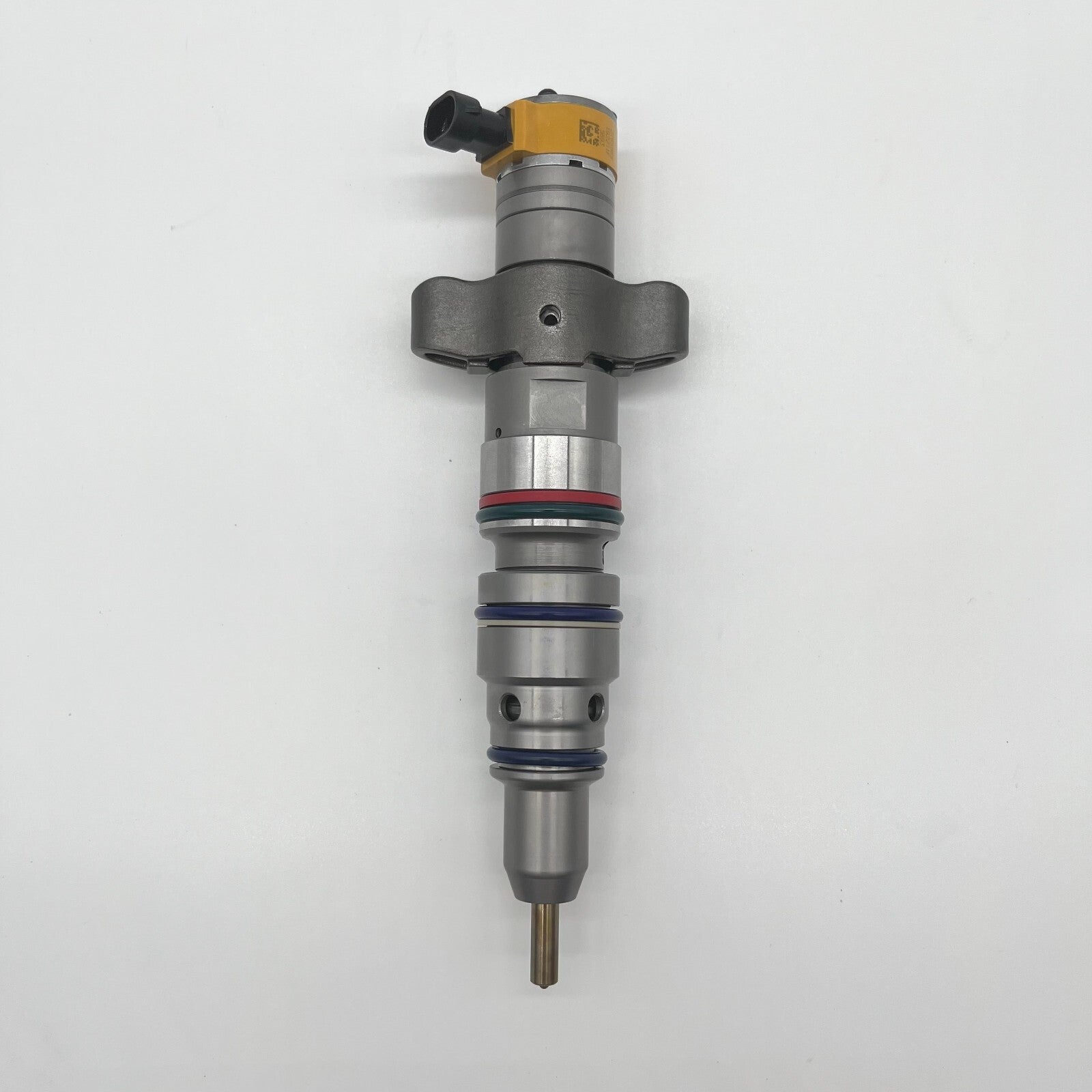 236-0962 10R-7224 Fuel Injector For Caterpillar CAT C9 Engine D6R II TRACTOR