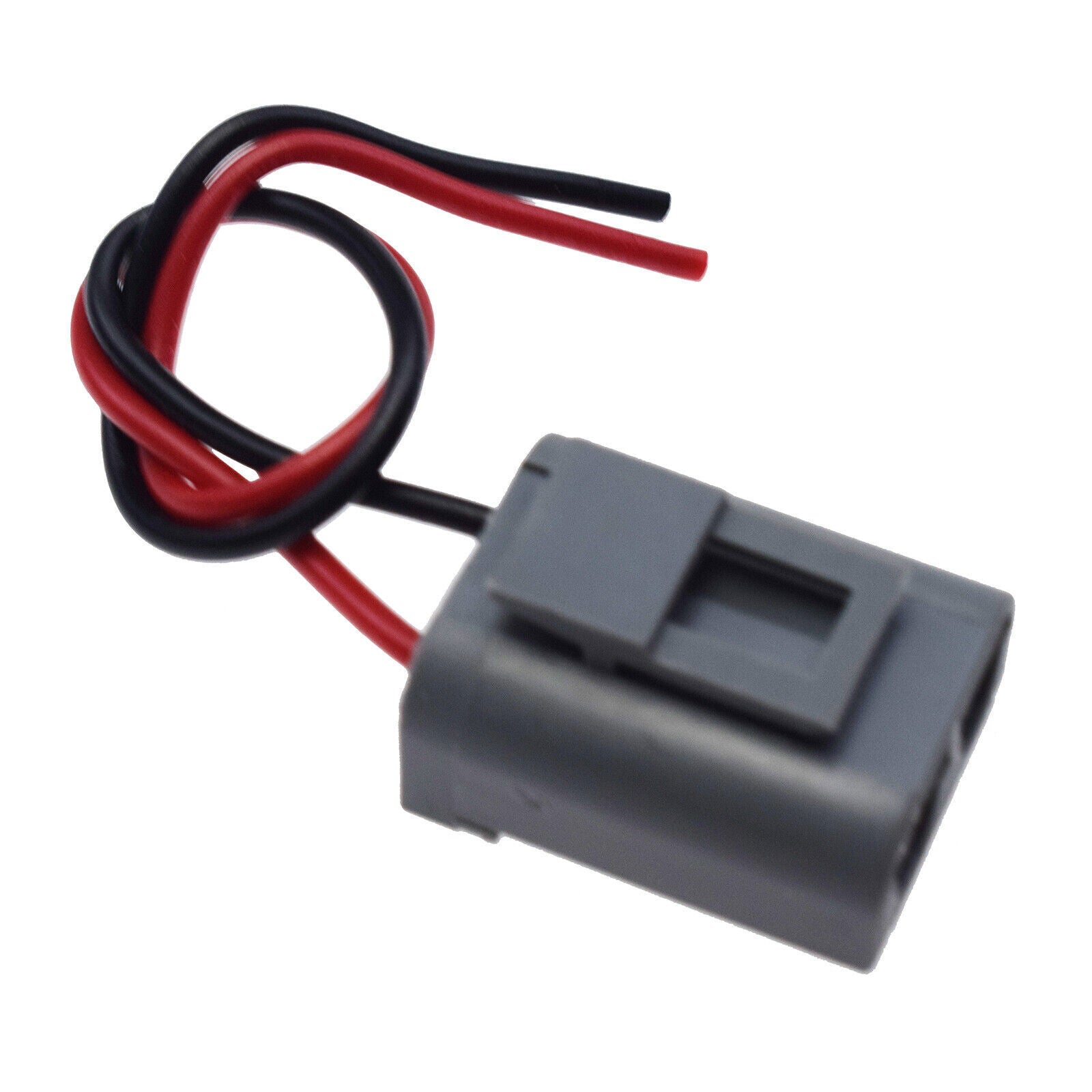Ignition coil connector wiring harness suitable for Volvo 960 S90 V90 S40 V40 9144275,3523813