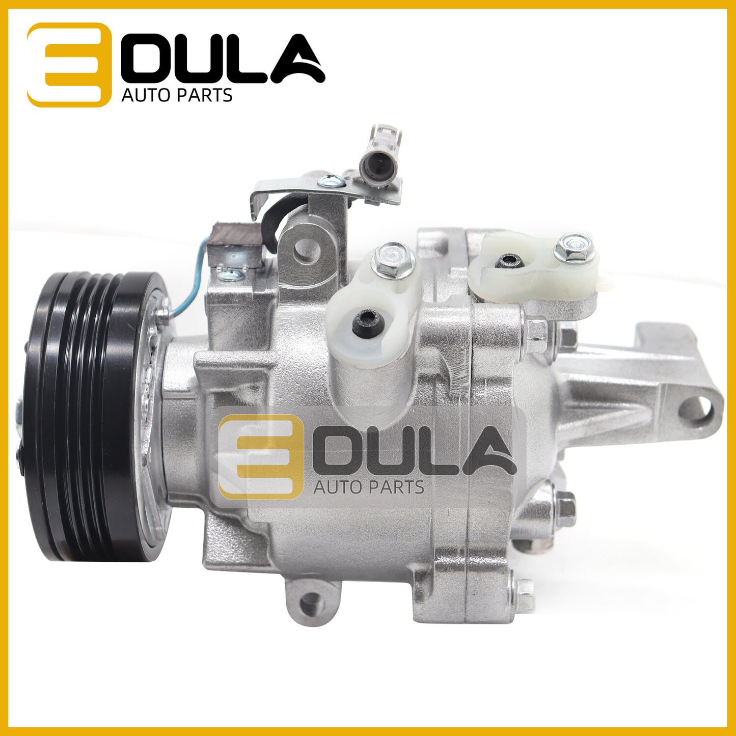 Automatic air conditioning AC compressor QS70 suitable for Suzuki for Swift 9520068LA1 AKS200A205