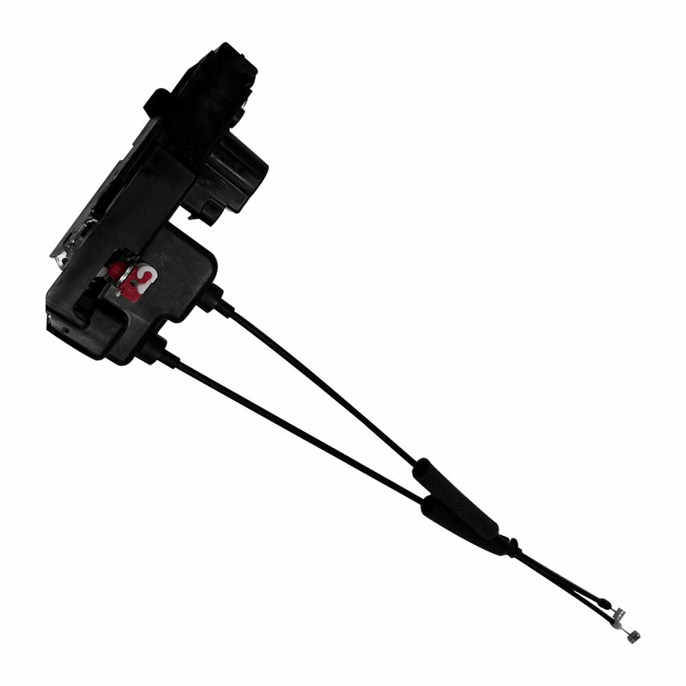 Door Latch Cable Front Right Replacement 7122034001 For 2011-2018 Korando C