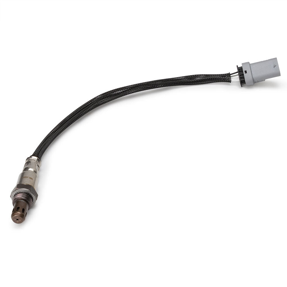 12657188 O2 Oxygen Sensor Driver or Passenger Side DOWNSTREAM for Chevy