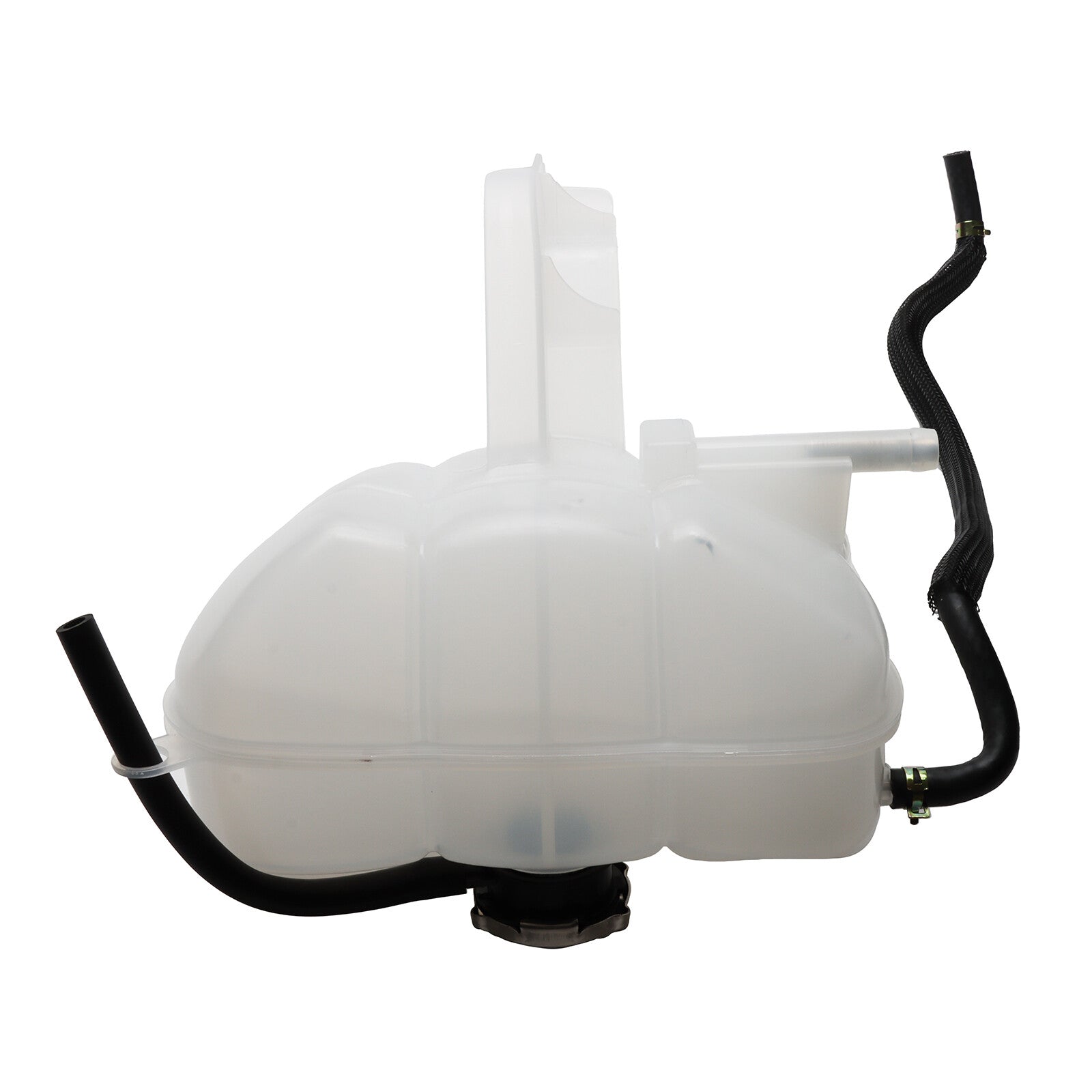 55037999AE NEW Coolant Tank For 2014-2015 for Jeep Grand Cherokee 55037999AJ 4-Door