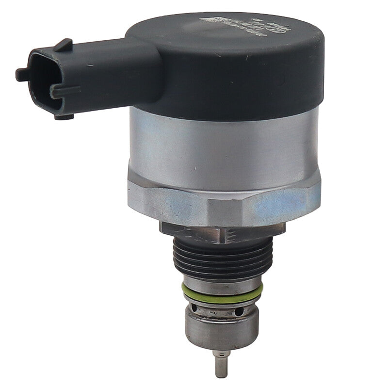 new 0281006357 5291754 Common Rail System Pressure Control Valve (SCV)