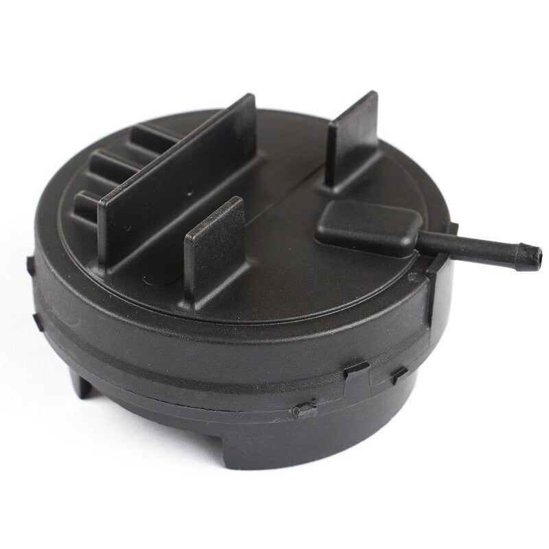 Engine Valve Cover Cap for BMW E82 E90 E70 Z4 X3 X5 128i 328i 528i 11127552281