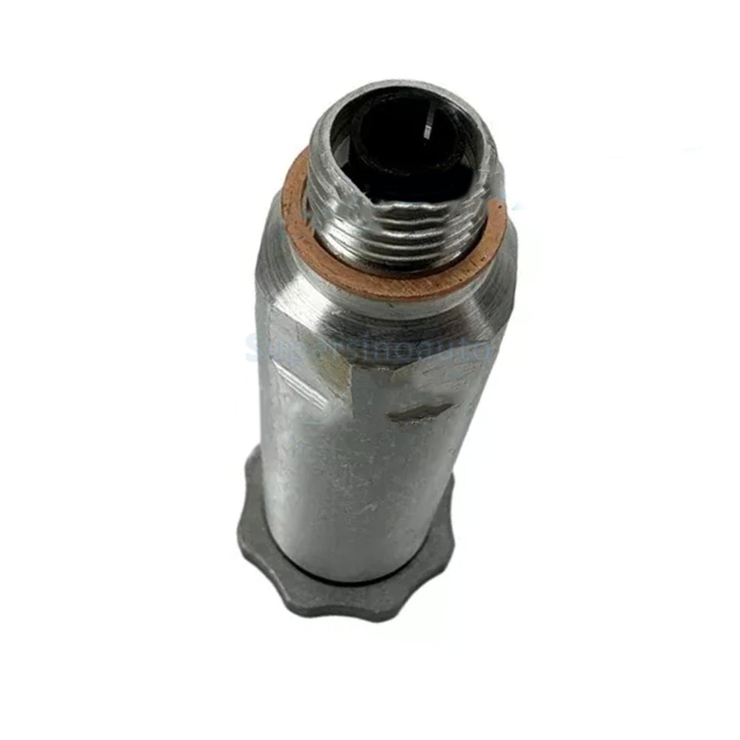6D125 6D140 FEED PUMP ND092130-0360 FOR KOMATSU DIESEL ENGINE 0921300360