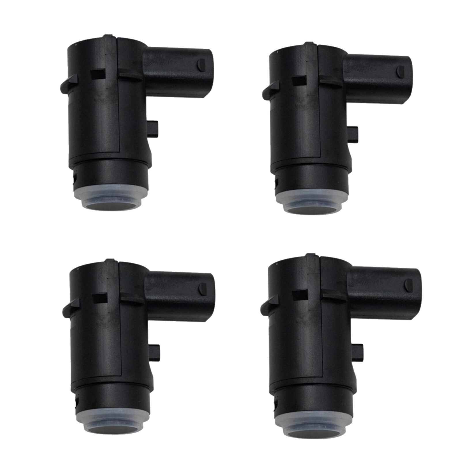 4 pieces/set of for Ford F150 rear bumper parking assist object sensor 9L3Z15K859D