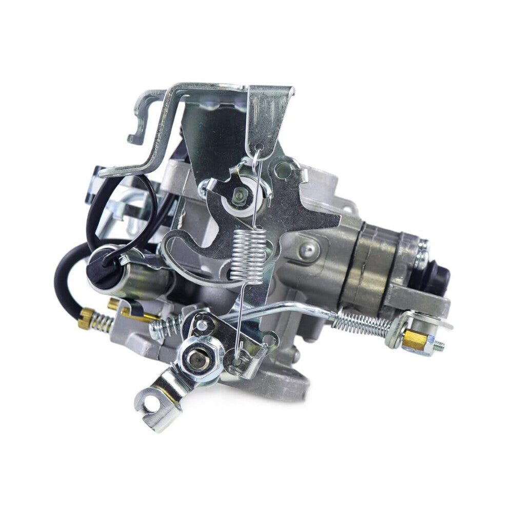13200-80321 13200-80322 Heavy Duty Carburetor Carb Assy for Suzuki SJ410 Engine