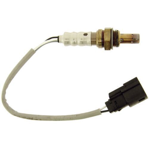 4pcs Up+Down Oxygen O2 Sensor for Ford Explorer Flex Taurus for Lincoln MKS MKT 3.5L
