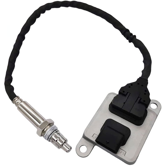Oxygen Sensor 55572215 for Chevrolet Sonic for Cruze 1.8L 11-16 for Saab 9-5 2.8 2344527