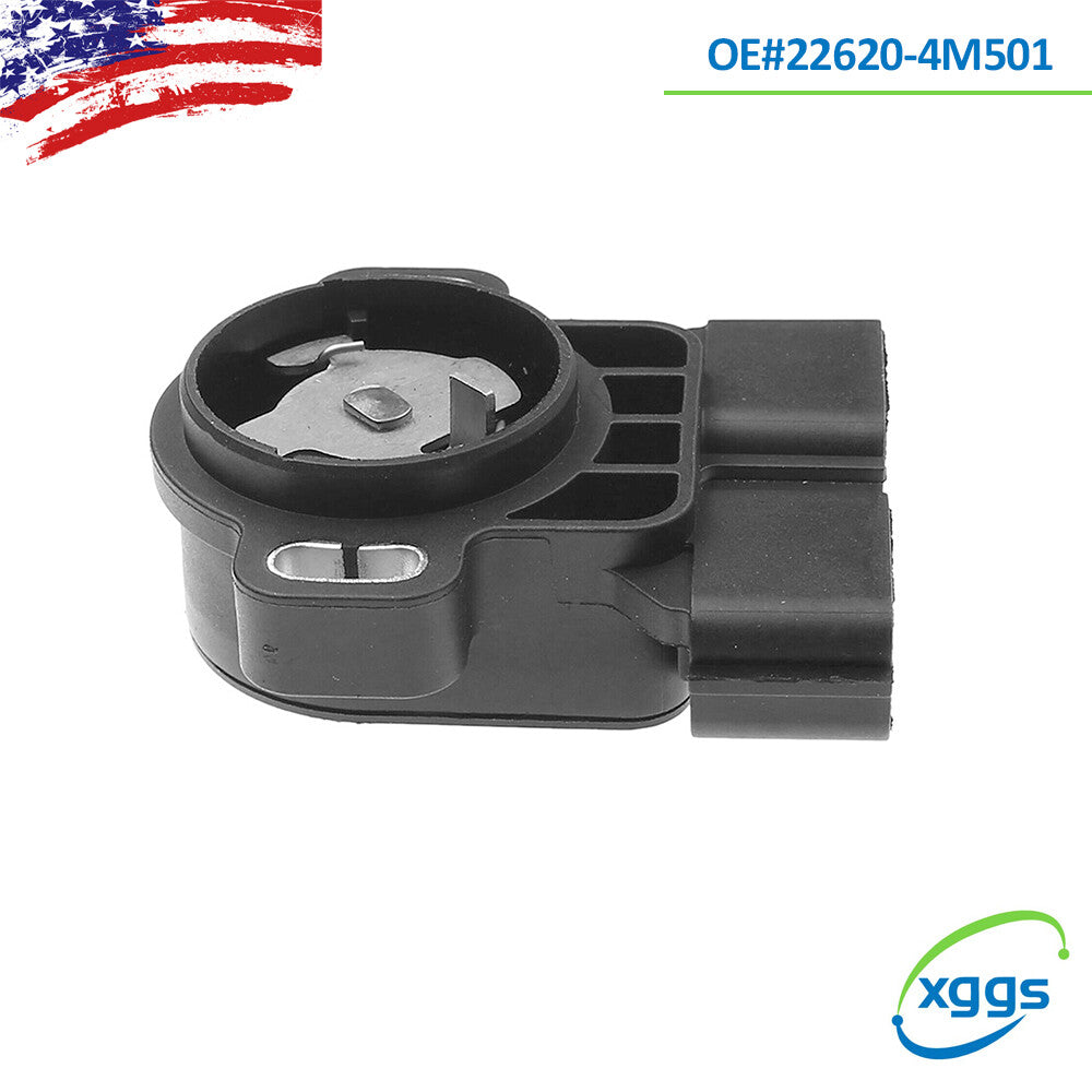 Knock sensor 30530-P8F-A01 is suitable for Honda Accord Sedan Pilot Odyssey 3.5L V6.