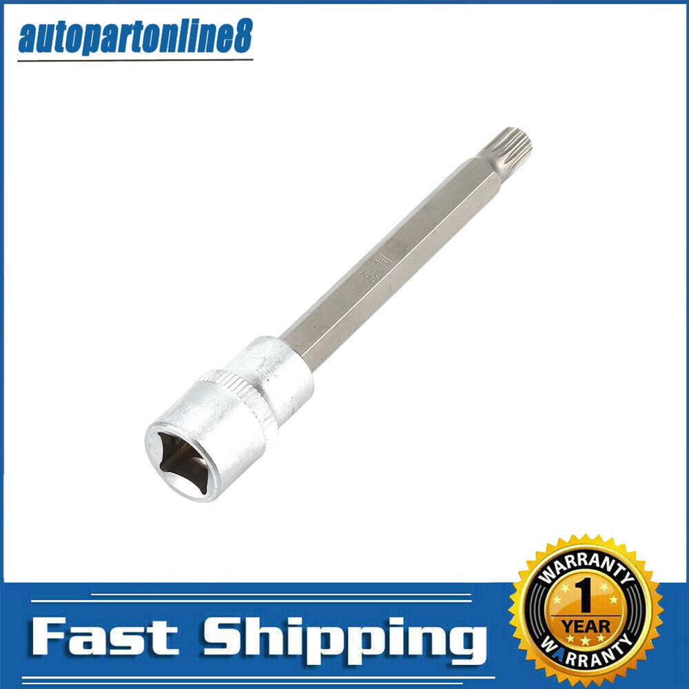 Clutch Motor Electromechanical Unit Unlocking Tool for Ford Fiesta 11-19 T40154