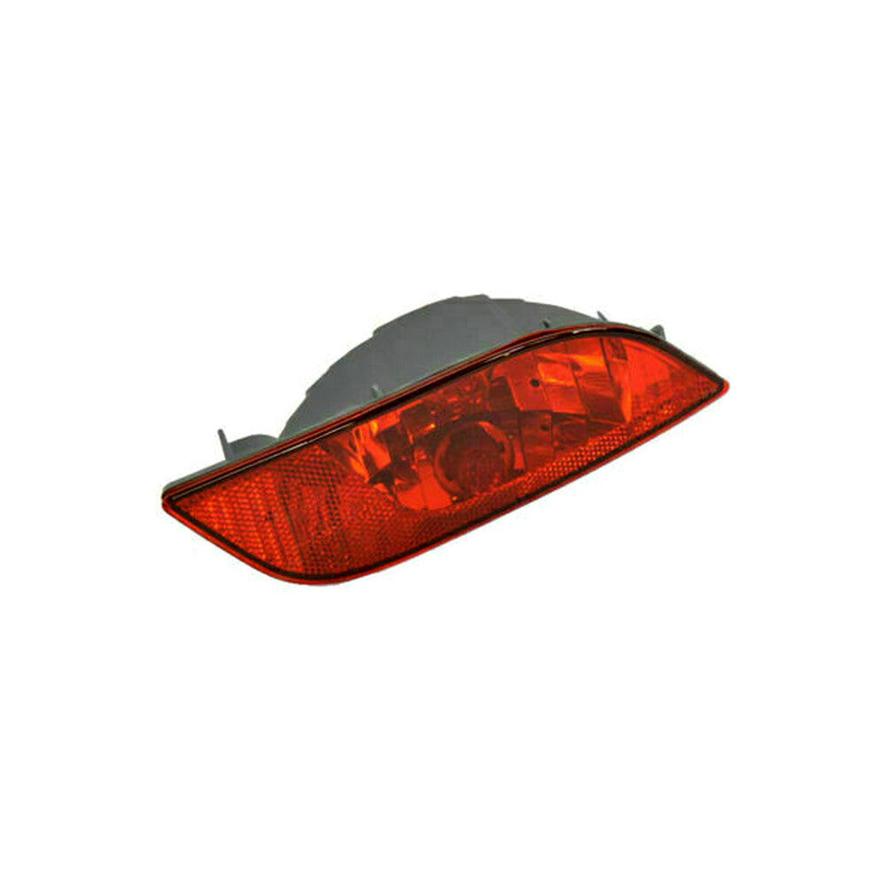 for Jeep Compass 2017-2020 NEW REAR Bumper Reflector Fog Lamp RIGHT 55112674AA