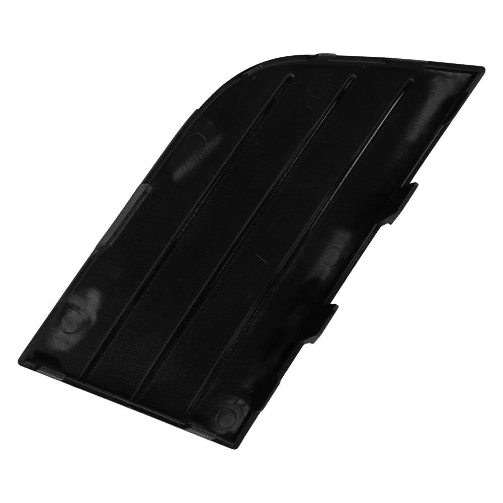 Fits For MKX 2011 2012 2013 2014 2015 Front Left Side Bumper Grille Cover Panel