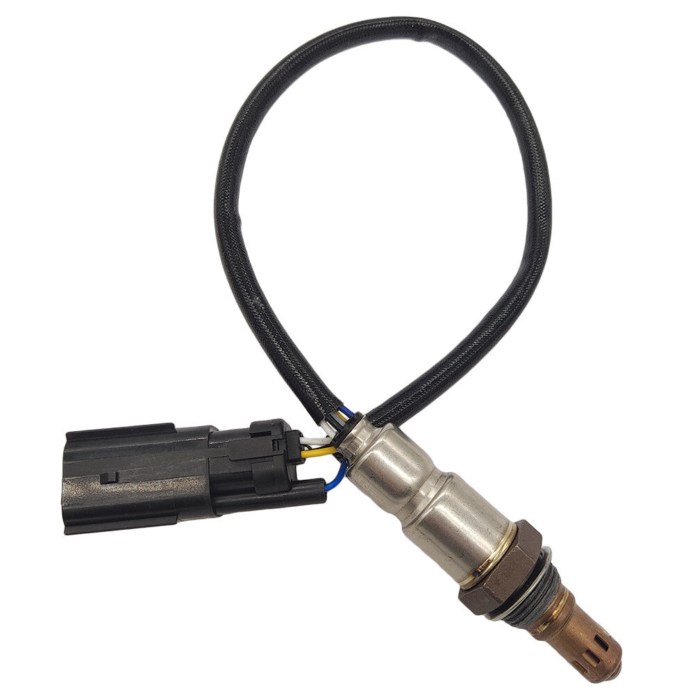 Oxygen Sensor MD176884 for Dodge Colt for Eagle Summit for Mitsubishi Mirage 1.5L